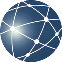PGH Airport Chamber (@airportchamber) 's Twitter Profile