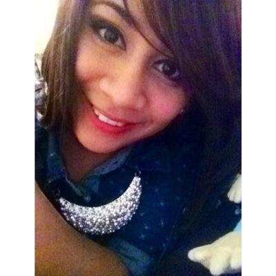 GOD IS EVERITHING♥