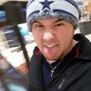 Kody Kidd - @kody32kidd - Twitter