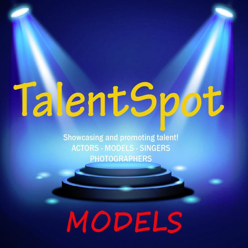Submit a photo on our Facebook to win a Free Lifetime listing, promoting you to companies, agents, casting directors, etc. FREE Entry! Deadline: Nov. 30, 2014!