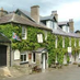 Aysgarth Falls Hotel (@aysgarthhotel) Twitter profile photo Aysgarth Falls Hotel (@aysgarthhotel) Twitter profile photo