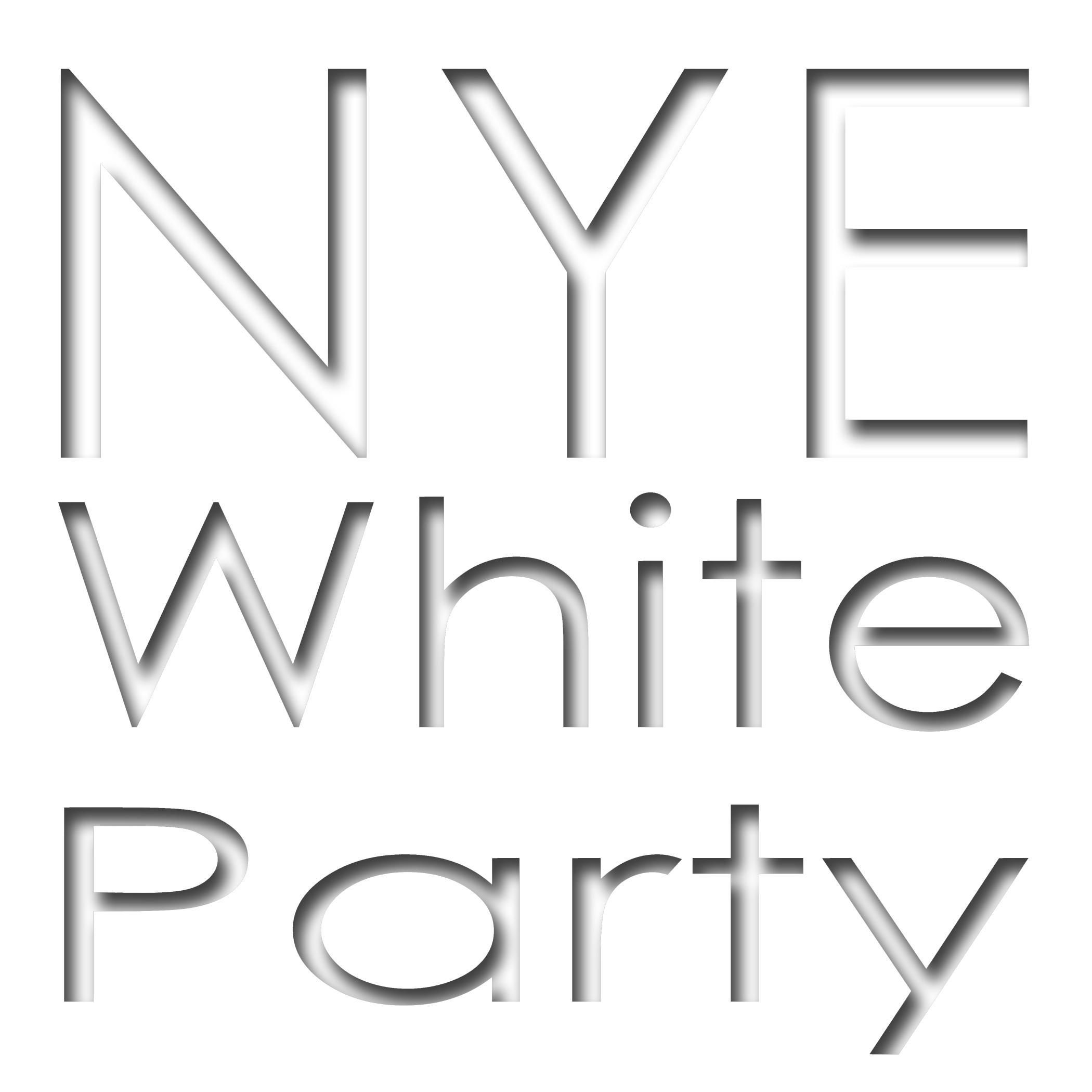 Put on your sparkly whites and ring in the new year in the company of Adam and Zoë Zana. Presented by Amsterdam Action Bar, Beaulah Bar and Backroom Bar.