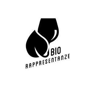 Biorappresentanze