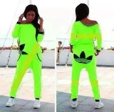 pedroor90597587's profile picture. Todo moda