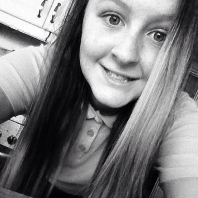 I want a relationship where you actually care about my feelings. Not hurt me contant.