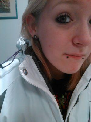 meganshawraems's profile picture. i love to draw, write, read, and help other's. i have the face of an angel and the mouth of a sailor.