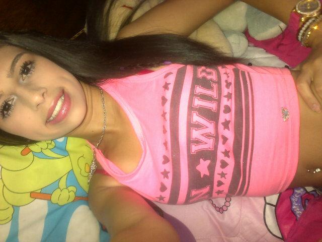 José Fernando cosculluela suárez ♡‎.♡‎ I LOVE FOREVER♡