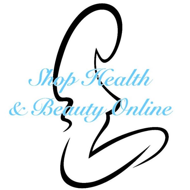 An Online Shop Dedicated to Environmental Sustainability #health #beauty #products #services #resources
