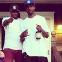 Ty Jenkins - @tjenkins1028 - Twitter