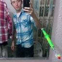 Cody Corbin - @codycorbin419 - Twitter