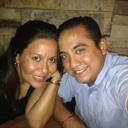 Abril Pérez - @abril_perez - Twitter