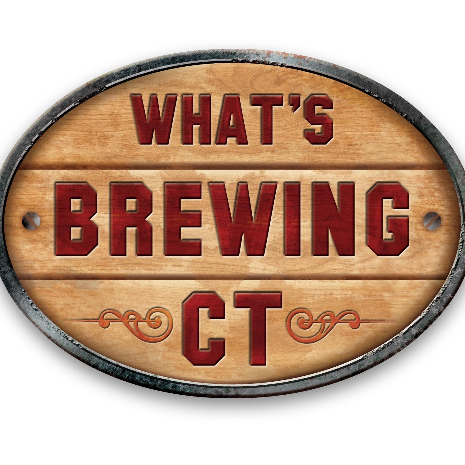 A source for CT's upcoming beer events and new product information. All are encouraged to post relevant events, reviews and experiences.