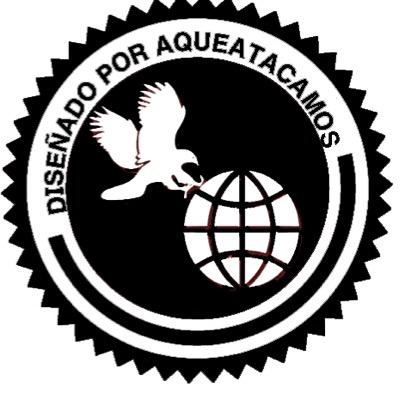Organización y Gestión de eventos deportivos