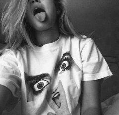 I love you Ed Sheeran,One direction,5SOS,Little mix ♥·♥ ♥♥♥