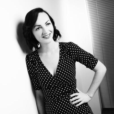 hypno2empower's profile picture. #Hypnotherapy can help with #confidence, #self-esteem, #anxiety, quitting #smoking, #weight #phobias, #disorders, panic attacks, #stress, #motivation...
