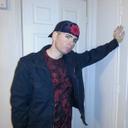 Wayne Grigsby - @GrigsbyWayne - Twitter