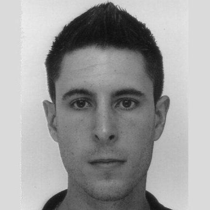 Ingénieur Informatique et Statistique