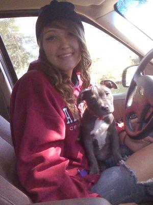 Jase. & @summerbaileyy . 850