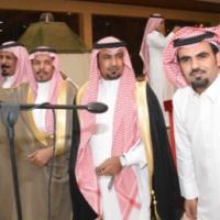 ابو سلمان العنزي (@abwslman) 's Twitter Profile
