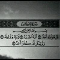 .....  (@iber7677) 's Twitter Profile