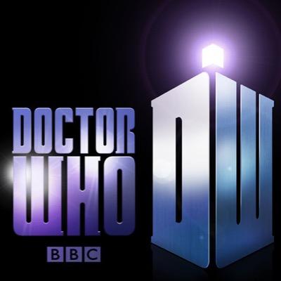 Hey all you Doctor Who adicts, welocome to another fan site created by me Kereama Ngatai. Here you will find all the crazes that Doctor Who offers enjoy