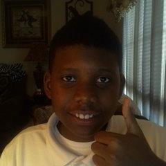 Dreamtendo64's profile picture. Hardcore gamer,intrested in technology, 8th grade student!