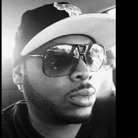Bzell (@bzelldatruth) 's Twitter Profile