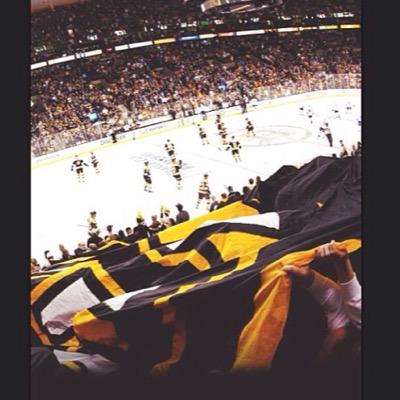 Beliebe29553452's profile picture. Patrice Bergeron & Julian Edelman & Luke Bryan are my #mcm everytime love you both ❤️❤️❤️