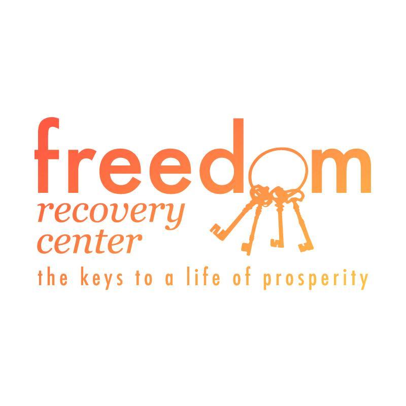 Freedom Recovery Center is designed to help your loved one overcome the struggles associated with addictions.