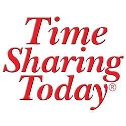 There are many changes taking place in the timeshare industry. TimeSharing Today is your trusted independent information source.