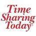 TimeSharing Today (@tstoday) Twitter profile photo