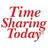 TSToday's profile image
