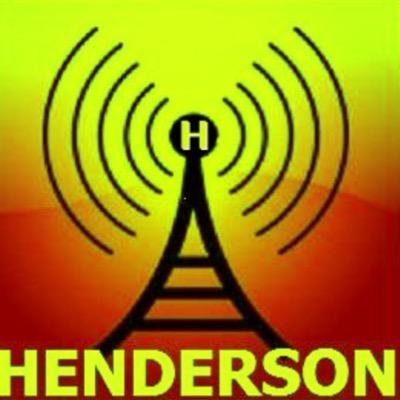 HendersonWatch LLC is a social media incident alert and community info site covering Henderson, Ky while also providing news & info impacting our region.