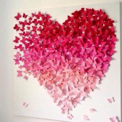 ☺رائعون من يدافعون عنك أمام الناس وأنت لا تعلم