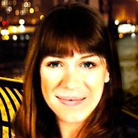 FabioladArt's profile picture. Diseño interior. Interior design.