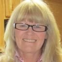 Peggy Tuttle - @pmoedy - Twitter