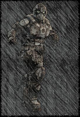 IHDBerbome12's profile picture. 