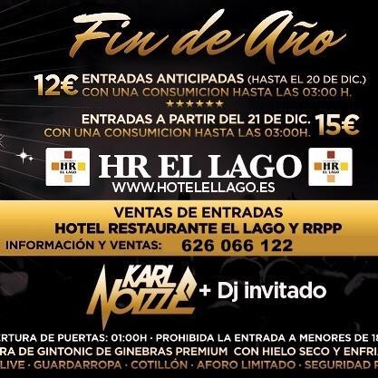 Caseta El Paseillo 
Feria Arcos de la Frontera, Cádiz
 +INFO Y RESERVAS: 626 066 122