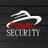 PowerSec15's profile image