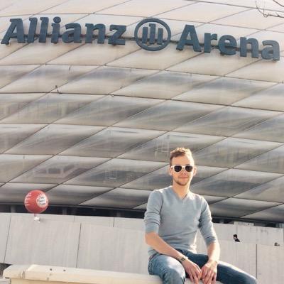 BoazvanKeulen's profile picture. 