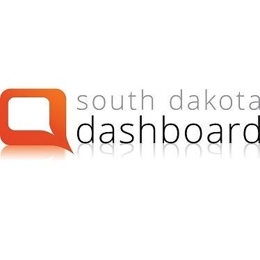 The SD Dashboard is an online community information service that provides citizens and communities with reliable, up-to-date, trend data on South Dakota.