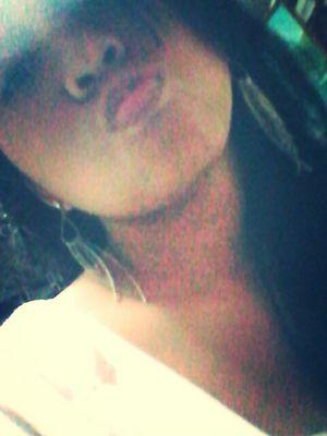 Supera & sonrie.