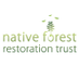 NFRT (@nznfrt) Twitter profile photo NFRT (@nznfrt) Twitter profile photo