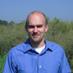 Ag Extension (@tsubioenergy) Twitter profile photo Ag Extension (@tsubioenergy) Twitter profile photo