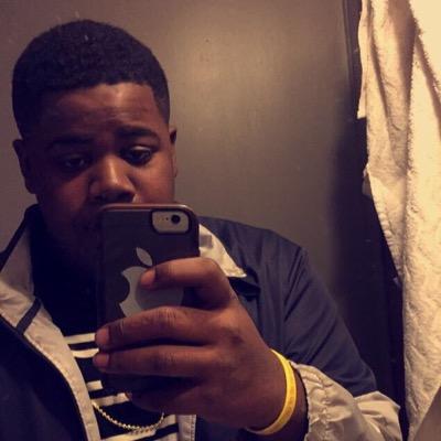 callme__tae_'s profile picture. Just a young nigga trynna make it... ✊