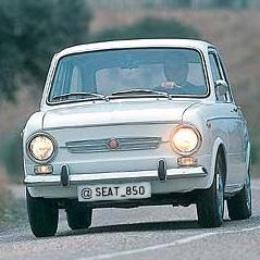 Desde 1966