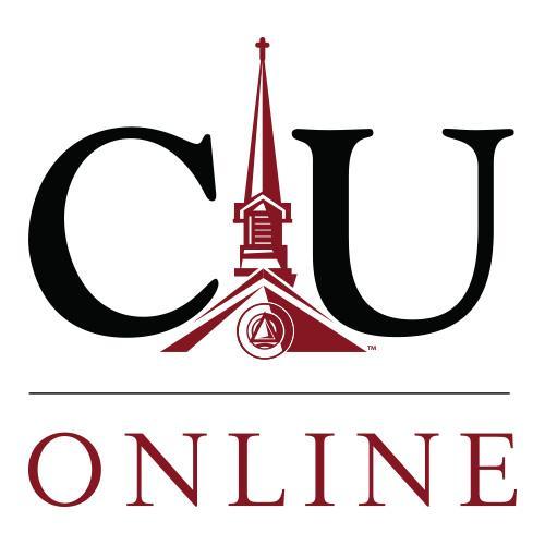 Campbellsville University
Online degrees. Associates. Bachelors. Masters.