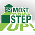 Missouri S&T STEP UP (@sandtstepup) Twitter profile photo Missouri S&T STEP UP (@sandtstepup) Twitter profile photo