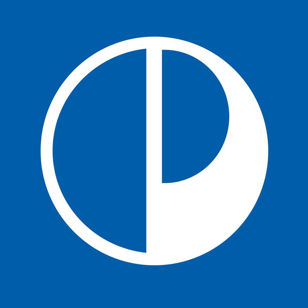 PembinaControls Profile Picture