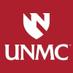 UNMC IM Residency (@UNMCIMResidency) Twitter profile photo